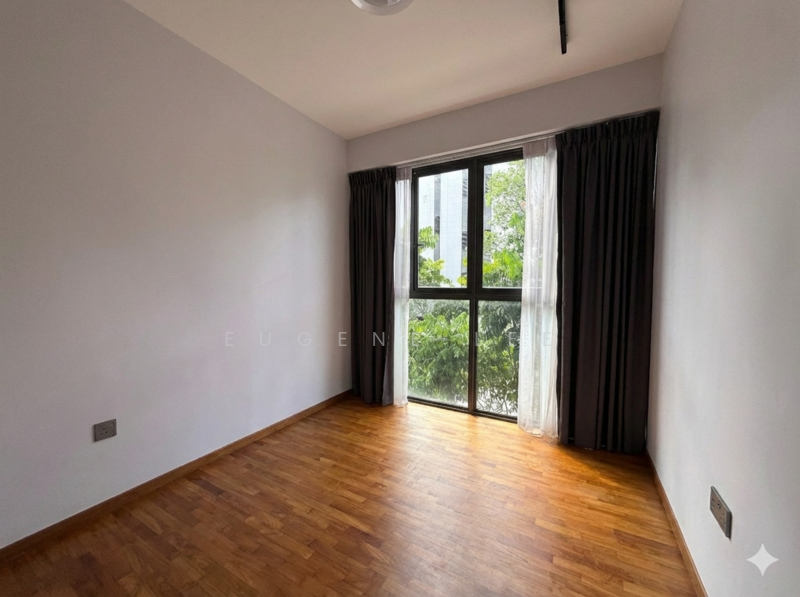 Twin Fountains Executive Condominium For Sale at S$ 1,499,999 | PropertyGuru Singapore - Interior