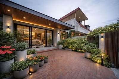 For Sale - Carpmael Road / Onan Road / Crane Road / Haig Road