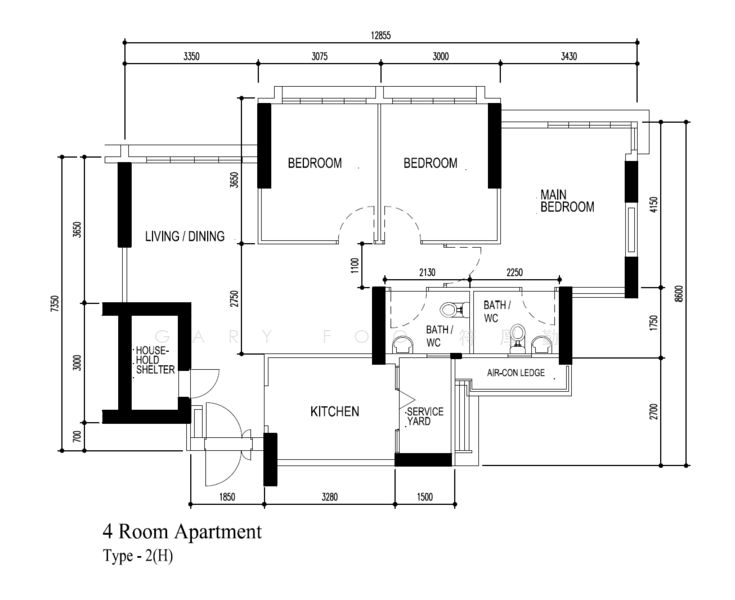 For Sale 29 Ghim Moh Link