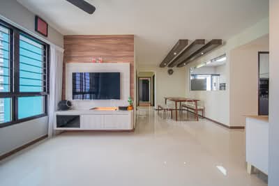 For Sale - 29 Ghim Moh Link