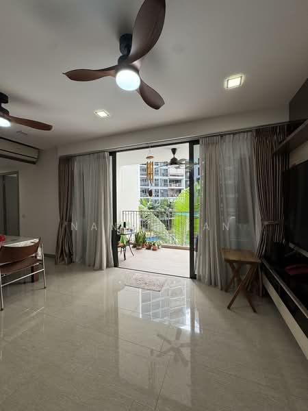 The Criterion Executive Condominium For Sale at S$ 1,799,000 | PropertyGuru Singapore