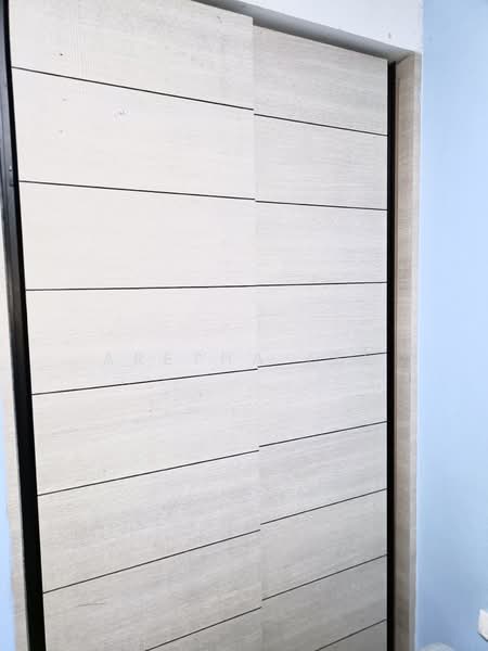 The Inflora, 51 Flora Drive, 3 Bedrooms, 1,033 sqft, Condominium For Rent, by Aretha Lee, 500062477 - PropertyGuru.com.sg