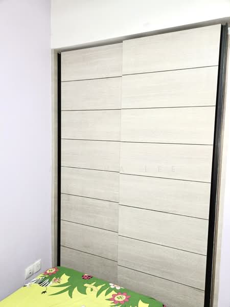 The Inflora, 51 Flora Drive, 3 Bedrooms, 1,033 sqft, Condominium For Rent, by Aretha Lee, 500062477 - PropertyGuru.com.sg