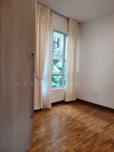 The Raintree, 89 Bukit Drive, 3 Bedrooms, 1,270 sqft, Condominium For Rent, by Sunita Gupta, 500062483 - Common room - PropertyGuru.com.sg