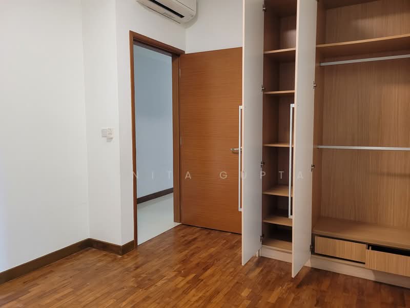 The Raintree, 89 Bukit Drive, 3 Bedrooms, 1,270 sqft, Condominium For Rent, by Sunita Gupta, 500062483 - Common room - PropertyGuru.com.sg