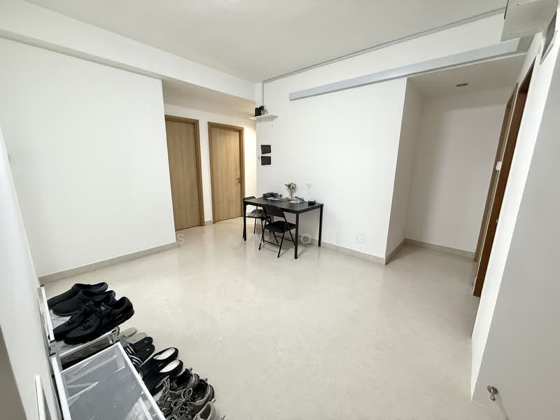 The Estiva, 313 Pasir Panjang Road, Room Rental, 80 sqft, Apartment For Rent, by Sean Ong, 500062484 - Interior - PropertyGuru.com.sg