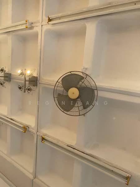 305 woodlands st 41, , 200 sqft, Shop / Shophouse For Rent, by Regine Ang, 500062495 - Interior - CommercialGuru.com.sg