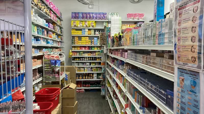 305 woodlands st 41, , 200 sqft, Shop / Shophouse For Rent, by Regine Ang, 500062495 - Interior - CommercialGuru.com.sg