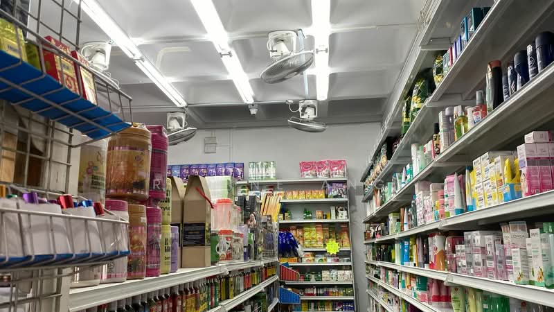 305 woodlands st 41, , 200 sqft, Shop / Shophouse For Rent, by Regine Ang, 500062495 - CommercialGuru.com.sg