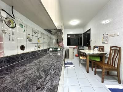 For Sale - 501B Wellington Circle