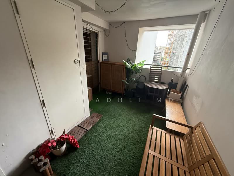 460A Bukit Batok West Avenue 9, 460A Bukit Batok West Avenue 9, Room Rental, 100 sqft, HDB Flat For Rent, by Zulfadhli Md, 500062501 - PropertyGuru.com.sg