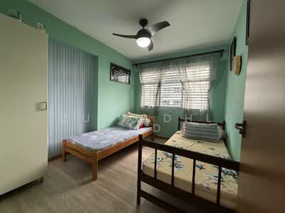 For Rent - 460A Bukit Batok West Avenue 9