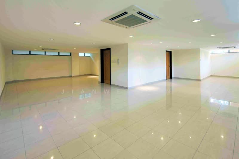 Villas Holland, 4 Bukit Sedap Road, 6 Bedrooms, 20,019 sqft, Detached House For Rent, by JIANWEN LIN, 500062508 - Interior - PropertyGuru.com.sg