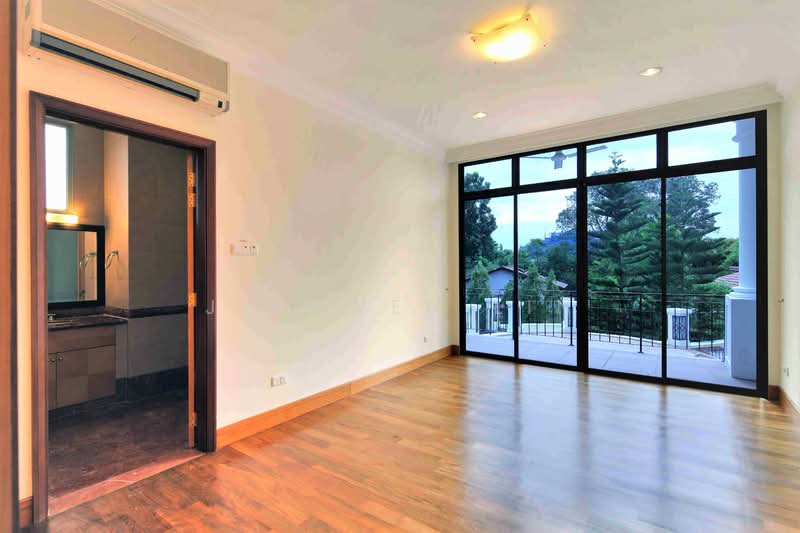 Villas Holland, 4 Bukit Sedap Road, 6 Bedrooms, 20,019 sqft, Detached House For Rent, by JIANWEN LIN, 500062508 - Interior - PropertyGuru.com.sg