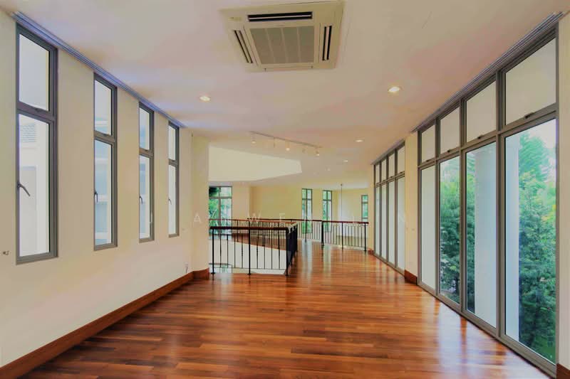 Villas Holland, 4 Bukit Sedap Road, 6 Bedrooms, 20,019 sqft, Detached House For Rent, by JIANWEN LIN, 500062508 - PropertyGuru.com.sg