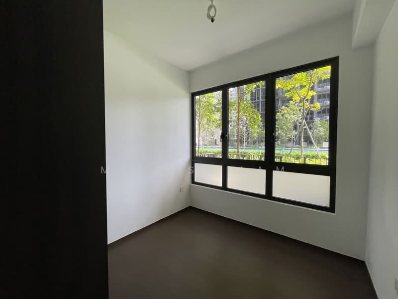 Tembusu Grand Condominium For Sale at S$ 2,188,000 | PropertyGuru Singapore - View