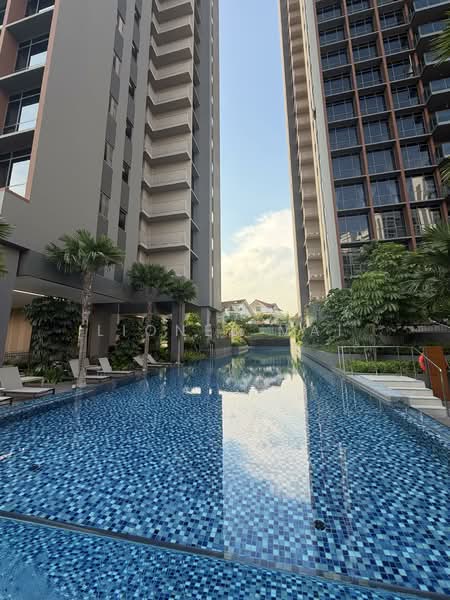 AMO Residence Condominium For Sale at S$ 1,600,000 | PropertyGuru Singapore