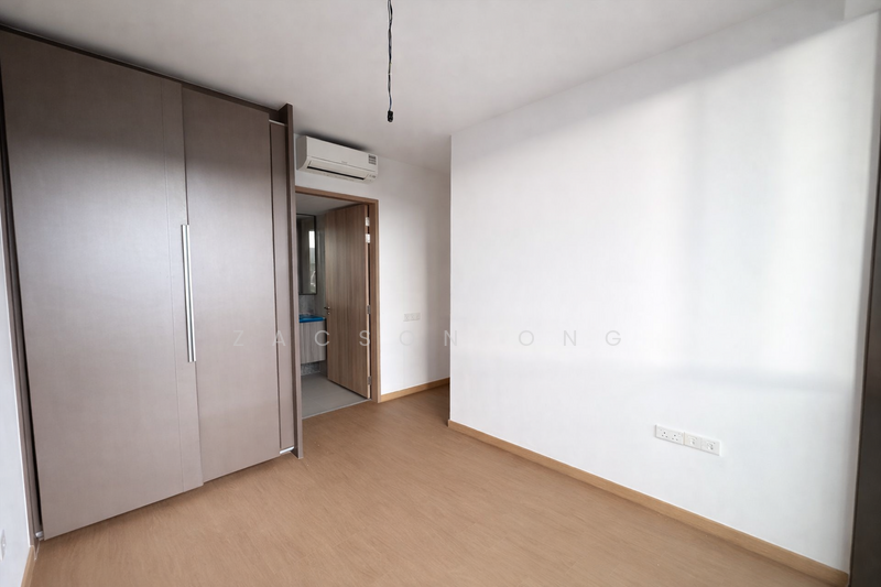 The Botany at Dairy Farm, 7 Dairy Farm Walk, 3 Bedrooms, 1,033 sqft, Condominium For Rent, by Zacson Ong, 500062512 - PropertyGuru.com.sg