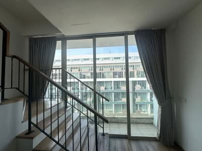 For Sale - Urban Lofts