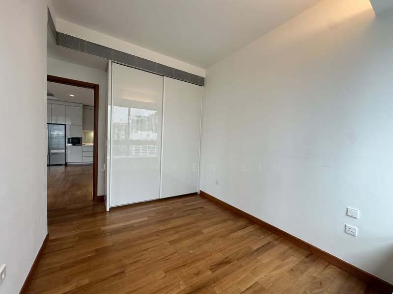 Skyline @ Orchard Boulevard, 23 Angullia Park, 4 Bedrooms, 2,067 sqft, Condominium For Rent, by JIANWEN LIN, 500062518 - Interior - PropertyGuru.com.sg