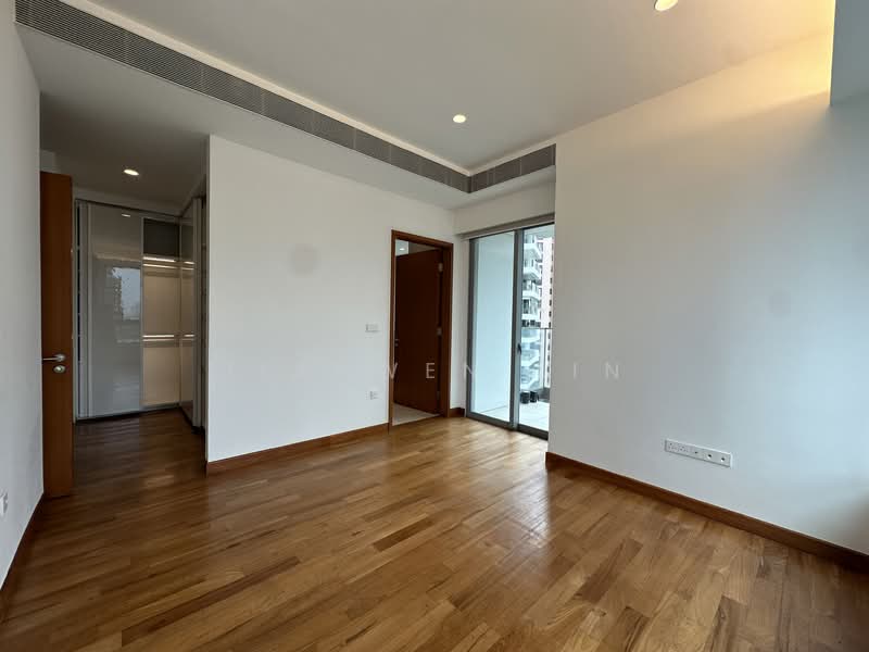 Skyline @ Orchard Boulevard, 23 Angullia Park, 4 Bedrooms, 2,067 sqft, Condominium For Rent, by JIANWEN LIN, 500062518 - Interior - PropertyGuru.com.sg