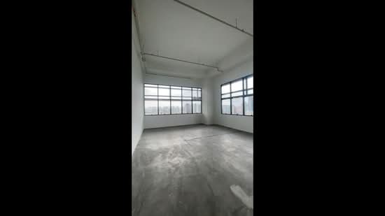 CT Hub 2, 114 Lavender Street, Balestier / Toa Payoh, 689 sqft, Office For Rent, by Lara Lam, 500062522 - CommercialGuru.com.sg