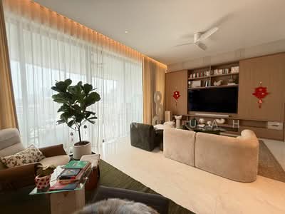 For Sale - 111 Emerald Hill