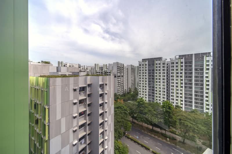 104A Bidadari Park Drive HDB Flat For Sale at S$ 860,000 | PropertyGuru Singapore - Exterior