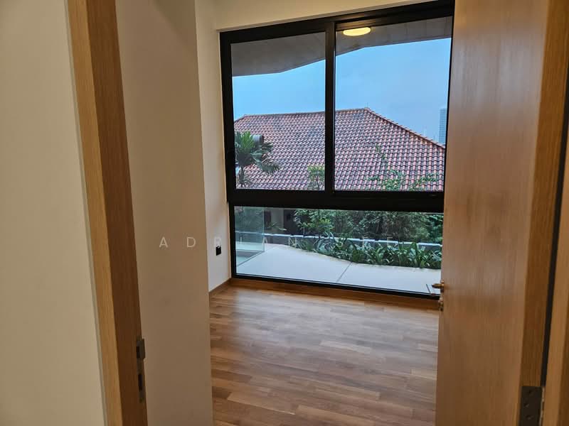 Peak Residence Condominium For Sale at S$ 3,100,000 | PropertyGuru Singapore - Interior