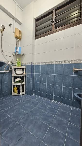 261 Tampines Street 21 HDB Flat For Sale at S$ 638,000 | PropertyGuru Singapore