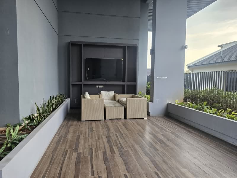 Arena Residences, 20 Guillemard Crescent, 2 Bedrooms, 603 sqft, Condominium For Rent, by Karolina Lestiadi, 500062536 - PropertyGuru.com.sg