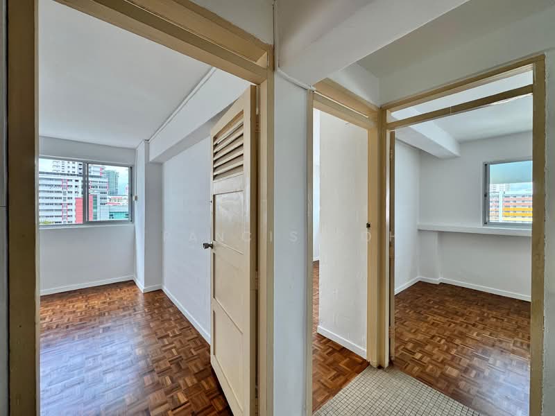 179 Toa Payoh Central HDB Flat For Sale at S$ 650,000 | PropertyGuru Singapore - Interior