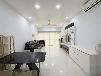 For Sale - Parc Vista