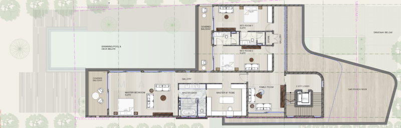 Ocean Drive Detached House For Sale at S$ 25,000,000 | PropertyGuru Singapore