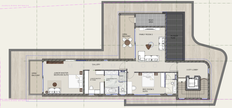 Ocean Drive Detached House For Sale at S$ 25,000,000 | PropertyGuru Singapore