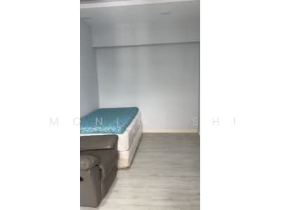 For Rent - 654A Jurong West Street 61