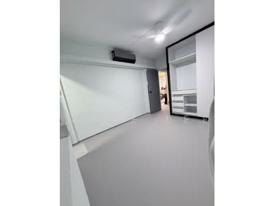 For Rent - 112 Ang Mo Kio Avenue 4