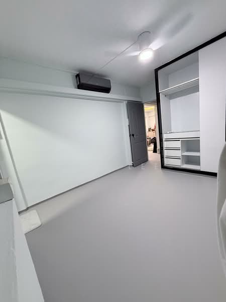 112 Ang Mo Kio Avenue 4, 112 Ang Mo Kio Avenue 4, Room Rental, 159 sqft, HDB Flat For Rent, by Jade Lee, 500062553 - Interior - PropertyGuru.com.sg