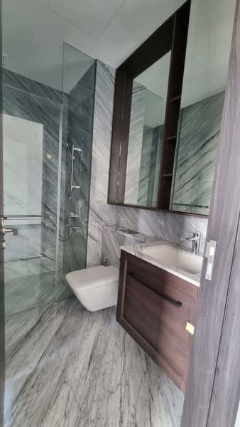 Sky Everton Condominium For Sale at S$ 1,850,000 | PropertyGuru Singapore