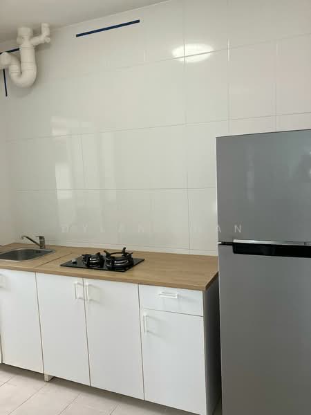 96A Henderson Road HDB Flat For Sale at S$ 1,030,000 | PropertyGuru Singapore