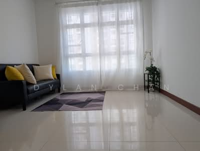 For Sale - 96A Henderson Road