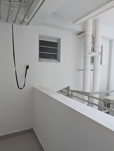 For Sale - 96A Henderson Road