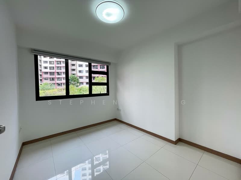 467B Bukit Batok West Avenue 9 HDB Flat For Sale at S$ 650,000 | PropertyGuru Singapore - Interior