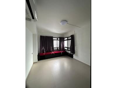 For Rent - 607 Senja Road