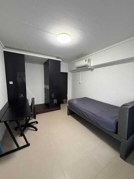 607 Senja Road, 607 Senja Road, Room Rental, 191 sqft, HDB Flat For Rent, by Alice Wijaya 黄雪莹, 500062559 - PropertyGuru.com.sg