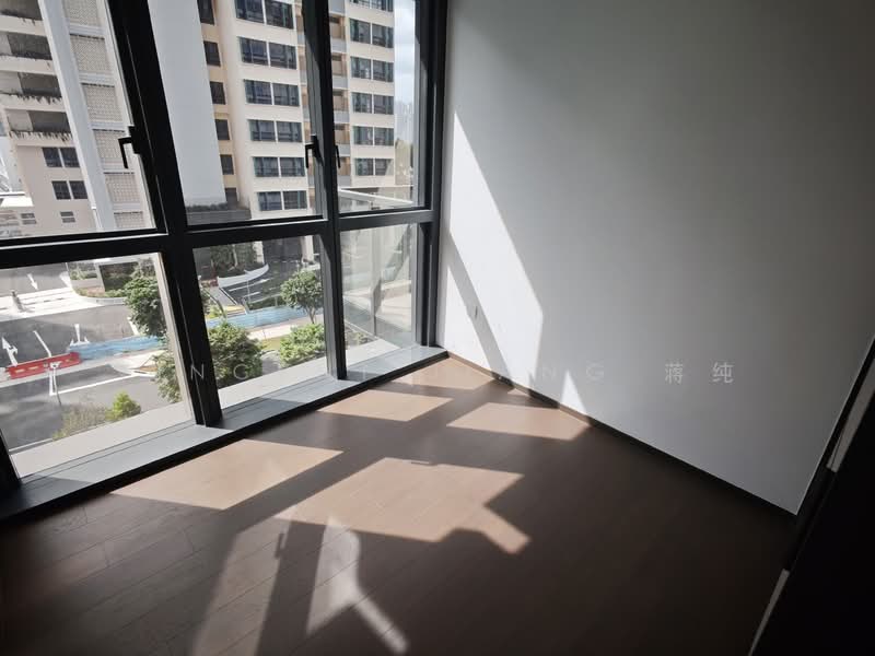 Tembusu Grand Condominium For Sale at S$ 2,900,000 | PropertyGuru Singapore