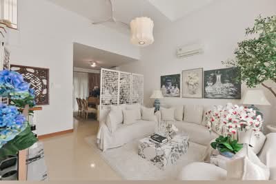 For Sale - Springhill