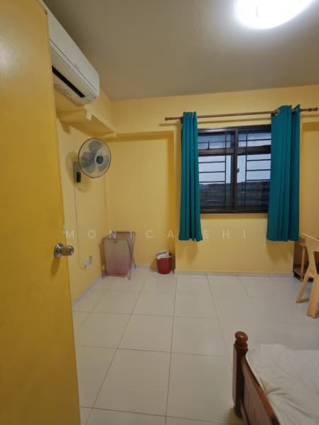 655B Jurong West Street 61, 655B Jurong West Street 61, Room Rental, 100 sqft, HDB Flat For Rent, by Monica Shi, 500062562 - Bedroom - PropertyGuru.com.sg