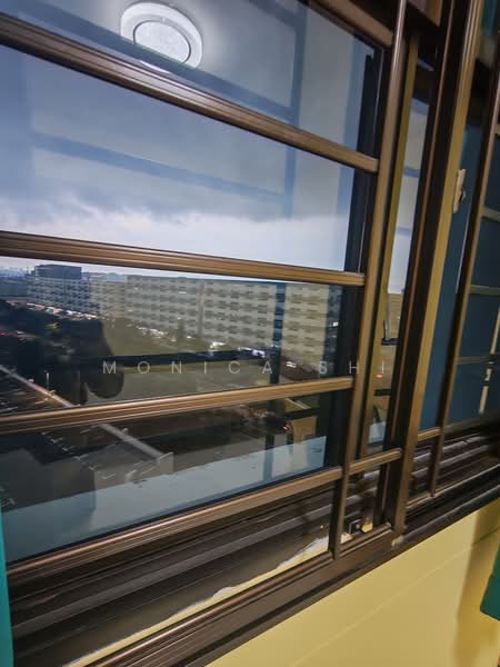 655B Jurong West Street 61, 655B Jurong West Street 61, Room Rental, 100 sqft, HDB Flat For Rent, by Monica Shi, 500062562 - View - PropertyGuru.com.sg