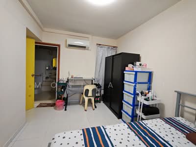 For Rent - 655B Jurong West Street 61